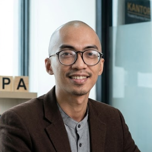 Firman Maulana